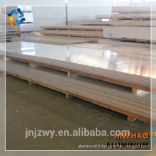 porous aluminum plate(sheet)